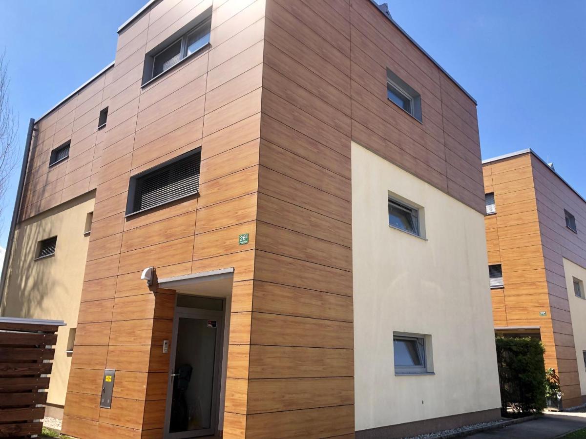 Jenny Apartment With Jacuzzi Brezovica Exterior foto