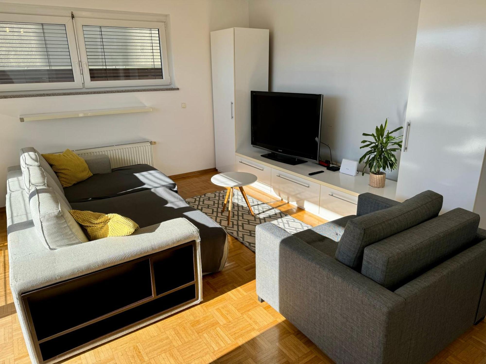 Jenny Apartment With Jacuzzi Brezovica Exterior foto